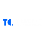 Trachet | FF News