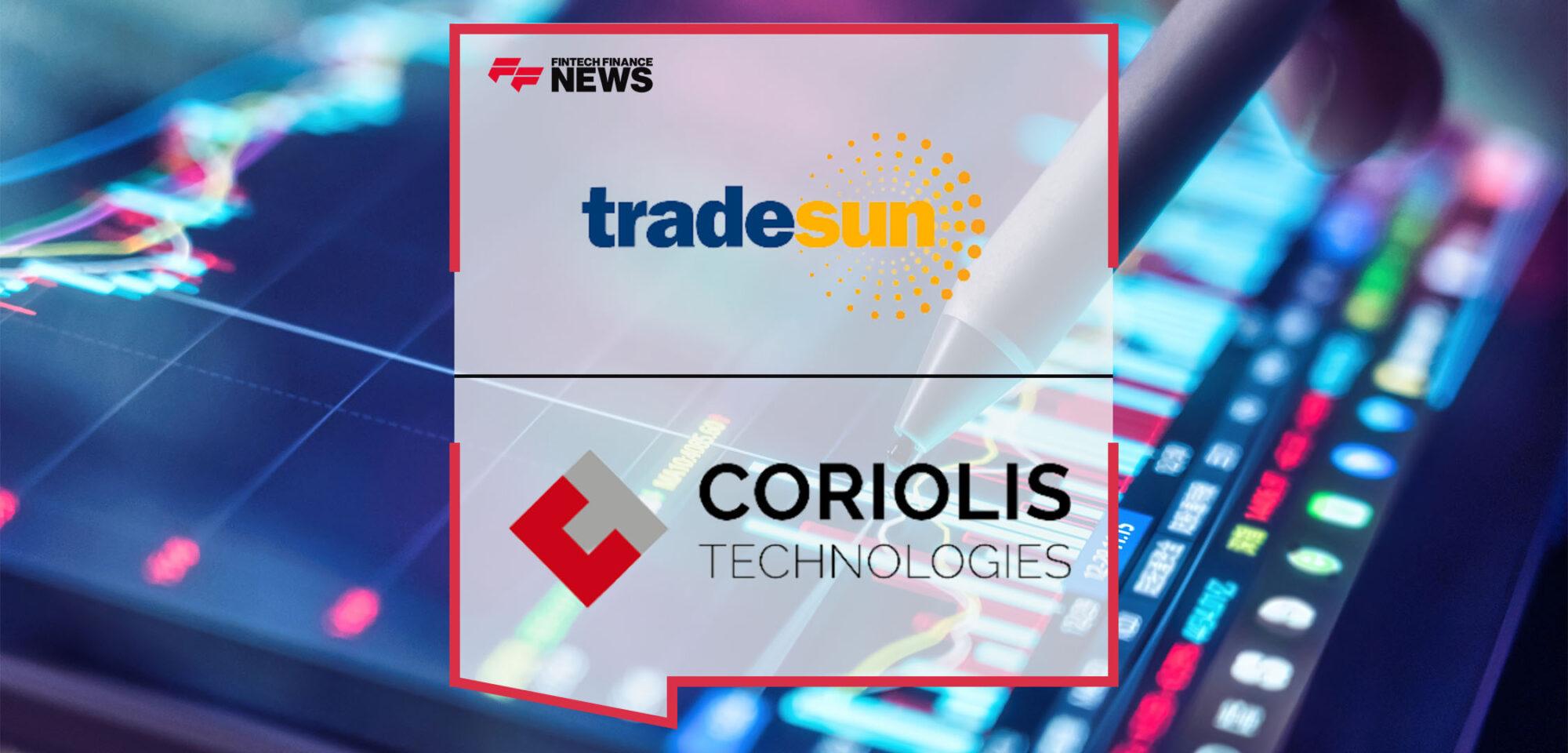 TradeSun Acquires Leading ESG Company, Paving Way for Further Innovation in Trade | FF News