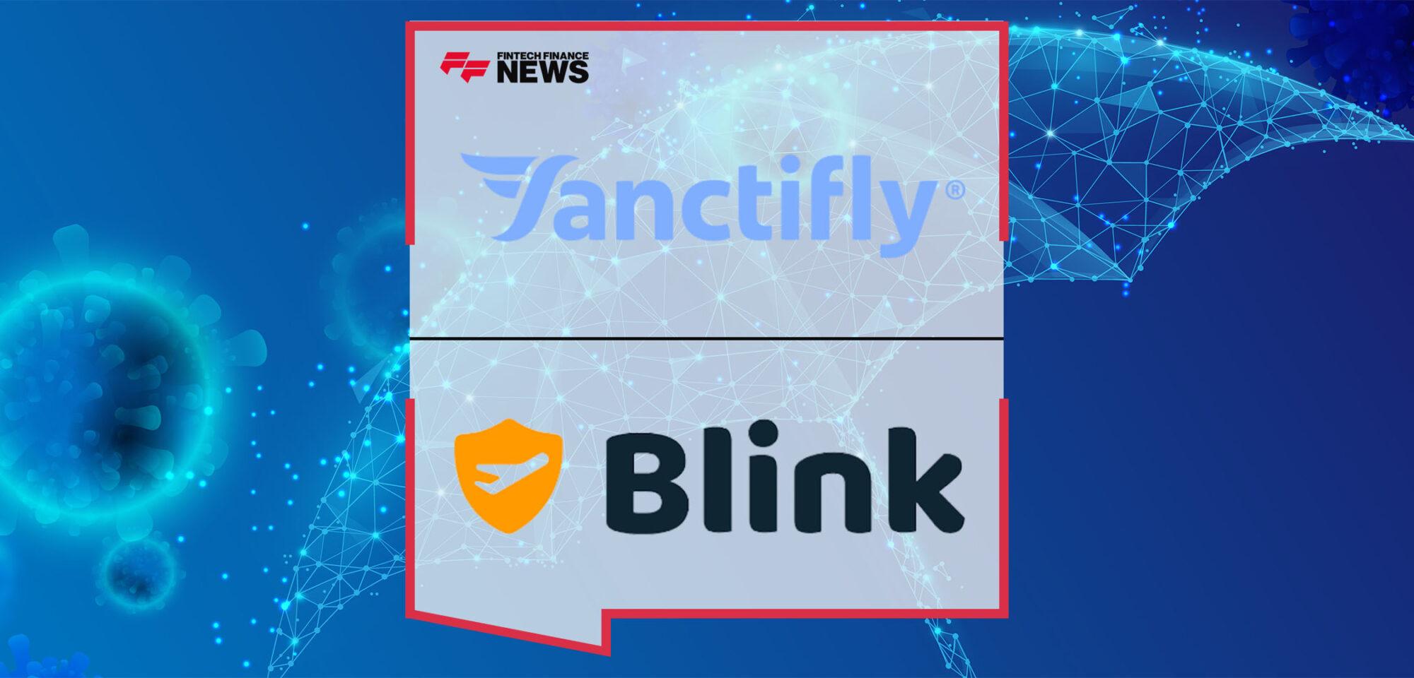 TravelTech and InsurTech Providers Team Up in Global Partnership | FF News