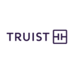 Truist Foundation | FF News