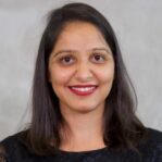 Tuhina Singh, Propine | FF News