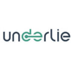 Underlie | FF News