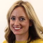 Zoe Osborne, Norse Atlantic | FF News