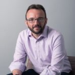 Andrea Ramoino, Solaris | FF News