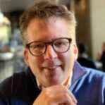 Andreas Moser, Munich Re | FF News