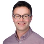 Andrew Alder, Paylink | FF News