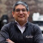 Andrew Mendoza, Mendoza Ventures | FF News