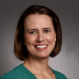 Anna Marrs, American Express | FF News