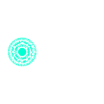 Aura Blockchain Consortium | FF News