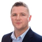 Ben Carter, Deepbridge | FF News