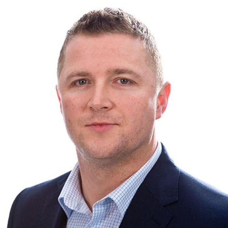 Ben Carter