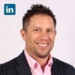 Ben Ortman, SEON | FF News