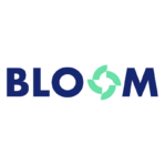 Bloom | FF News