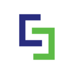 Blue Ridge Bank | FF News