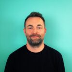 Brian Byrnes, Moneybox | FF News