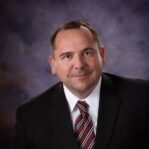 Brian K. Plum, Blue Ridge Bank | FF News