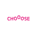 CHOOOSE | FF News