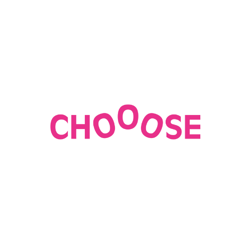 CHOOOSE