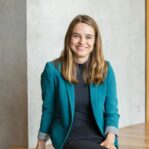 Camille Socquet-Clerc, Bloom | FF News