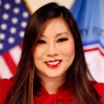 Caroline D. Pham, CFTC | FF News