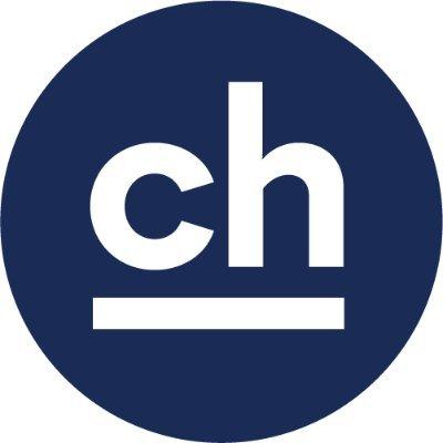 Chaucer