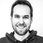 Christoph Strassen, FinCompare | FF News