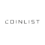 CoinList | FF News
