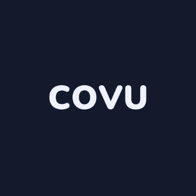 Covu