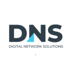 DNS FF News