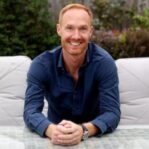 Dan Giddings