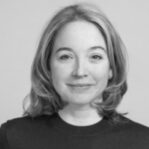 Daniela Ott, Aura Blockchain Consortium | FF News
