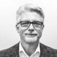 David Carr, Tap Global Group | FF News
