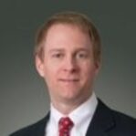 David Hornyak, McGuireWoods | FF News