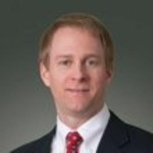 David Hornyak