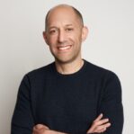 David Wechsler, OMERS Ventures | FF News