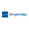 Deepbridge | FF News