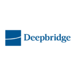Deepbridge | FF News