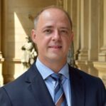 Dennis Austinat, Trive | FF News