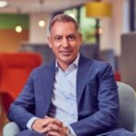 Derek Ryan, Bibby Financial Services UK | FF News
