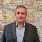 Didier MattheyYeekatee | FF News