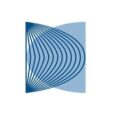 Digital Dollar Project | FF News