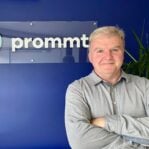 Donal McGuinness, Prommt | FF News