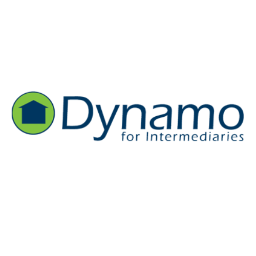 Dynamo