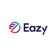 Eazy Digital