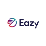 Eazy Digital