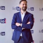 Emre Güzer, Lidio | FF News