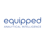 Equipped.ai | FF News