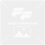 Kinjal Shah, Blockchain Capital | FF News