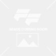 Tony Thrassis, Frollo | FF News