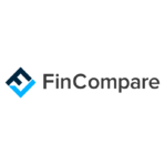 FinCompare | FF News